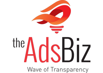 theAdsBiz