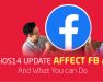 iOS14 Update